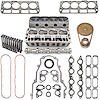 LS3 Power Upgrade Kit Bundle - image 1