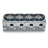 LS3 Power Upgrade Kit Bundle - image 2