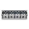 LS3 Power Upgrade Kit Bundle - image 3