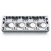 LS3 Power Upgrade Kit Bundle - image 4
