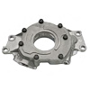 Oil Pump 2012-15 COPO Camaro All Engines - image 1