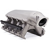 COPO 350/325 & 396/375 Hi-Ram Intake Manifold Fits LS3 style intake ports and bolt pattern - image 1
