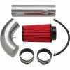 Universal Air Inlet Kit LS-Based Crate Engine Installation - image 1