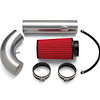Air Inlet Kit for LS-Based Crate Engines - image 1