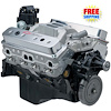 ZZ5 350 Base Engine 400 HP/400 TQ - image 1