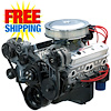 ZZ5 350 Turn-Key Engine 400 HP/400 TQ - image 1