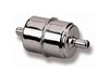 ZZ5 350 Turn-Key Engine Kit 400 HP/400 TQ Includes: - image 4