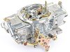 Parts ZZ383 Engine Kit Includes: ZZ383 Engine - image 3