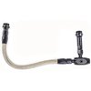 Parts ZZ383 Engine Kit Includes: ZZ383 Engine - image 4