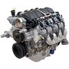 LS3 6.2L 376ci Engine Kit w/ Aluminum Heads 430 HP @ 5900 RPM - image 2
