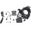 LS3 6.2L 376ci Engine Kit w/ Aluminum Heads 430 HP @ 5900 RPM - image 3