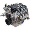 LS376/525 6.2L LS3 Engine w/ Aluminum Heads 525 HP @ 6200 RPM - image 2