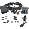 CONNECT AND CRUISE KIT - image 3