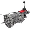 CONNECT AND CRUISE KIT - image 4