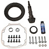 Camaro 1LE Performance Gear Kit 3.91 Ratio - image 1