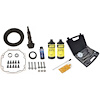 Camaro 1LE Performance Gear & Tool Kit 3.91 Ratio Includes: - image 1