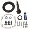 Camaro 1LE Performance Gear & Tool Kit 3.91 Ratio Includes: - image 2
