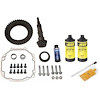 Ring & Pinion Kit - image 1