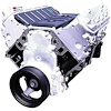Goodwrench 5.3L/LM7 Engine 2000 GM Truck/SUV - image 1