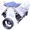 Goodwrench 6.0L 366CI 2001-07 GM Truck/SUV *Remanufactured - image 1