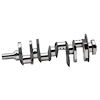 Crankshaft, 2012-15 COPO Camaro 350ci - image 1