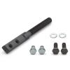 Shifter Handle Black - image 1