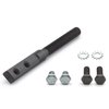 T56 Super Magnum Transmission Kit 2.66 1st Gear Includes: - image 3