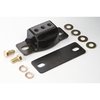 T56 Super Magnum Transmission Kit 2.66 1st Gear Includes: - image 4