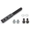 T56 Super Magnum Transmission Kit 2.97 1st Gear Includes: - image 3