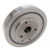 8" Harmonic Balancer for 1970-74 350ci LT-1 & ZZ6/CT400 Crate Engine - image 1