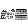 LS-Series LS3 Deluxe Power Upgrade Kit - image 1