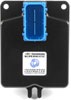 SuperMatic Transmission Controller Systems for 4L60-E with LS Engines - image 2