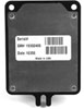 SuperMatic Transmission Controller Systems for 4L60-E with LS Engines - image 3