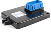SuperMatic Transmission Controller Systems for 4L60-E with LS Engines - image 4