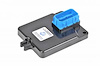 Replacement Transmission Controller - 4L60 - image 1