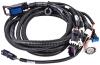 Replacement Wiring Harness Assembly - image 1