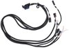 Replacement Wiring Harness Assembly - image 2