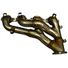 Gen-V Z/28 Exhaust Manifolds LS3/L99 6.2L - image 3