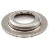 Valve Spring Shim For Beehive Springs - image 1