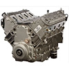 Goodwrench LS7 427ci 7.0L Long Block Engine, 2006-2012 Corvette