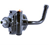 Remanufactured Power Steering Pump - image 1