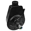Power Steering Pump 1991-92 Camaro/Firebird - image 1
