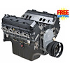 Vortec 8.0L/488ci Truck Crate Engine - image 1