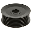 Alternator Pulley 2012-15 COPO Camaro - image 1