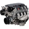 LT1 376ci / 6.2L Wet Sump Oil System Engine Kit - image 2