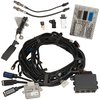 LT1 376ci / 6.2L Wet Sump Oil System Engine Kit - image 3