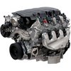LT1 376ci / 6.2L Wet Sump Oil System Engine Kit - image 2