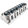 LS-Series LS9 CNC-Ported Cylinder Head, Assembled - image 1