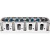 LS-Series LS9 CNC-Ported Cylinder Head, Assembled - image 2