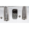 LS-Series LS9 CNC-Ported Cylinder Head, Assembled - image 3
